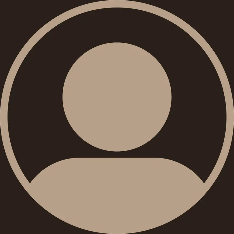 Araadhak Academy logo