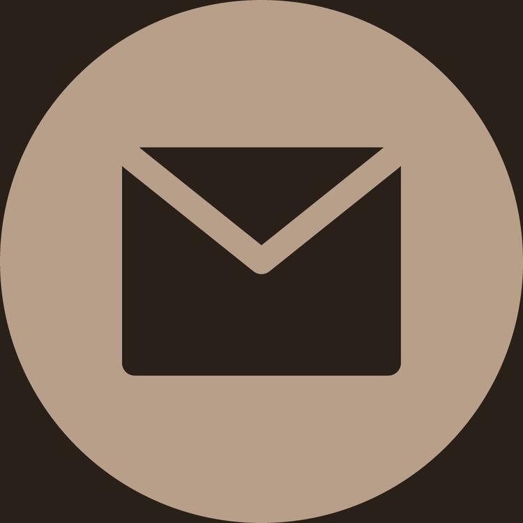 Araadhak Academy logo