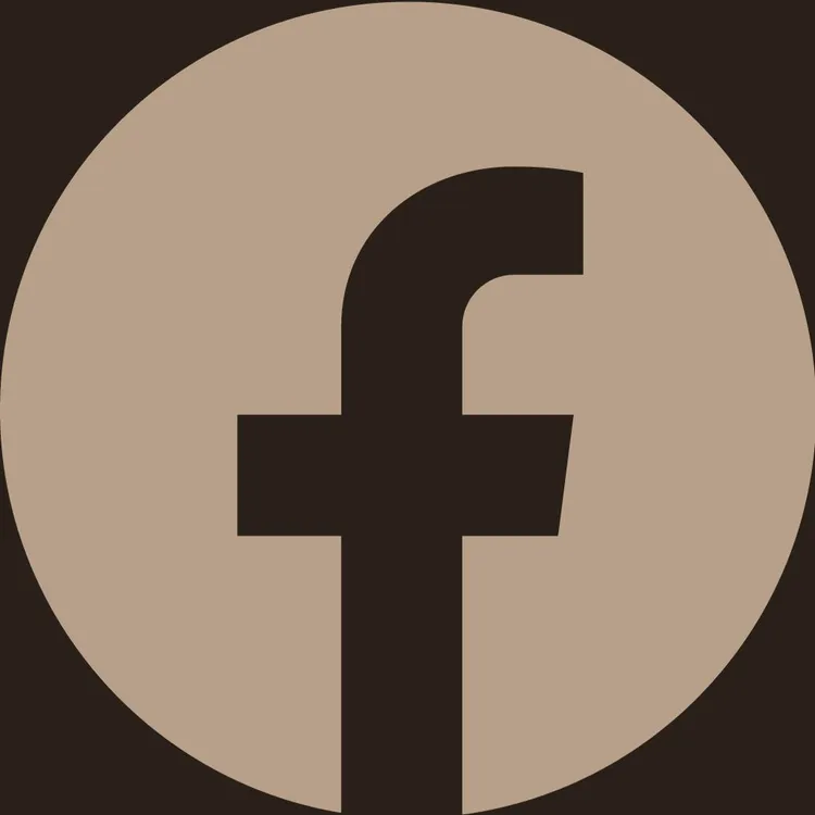 Araadhak Academy logo