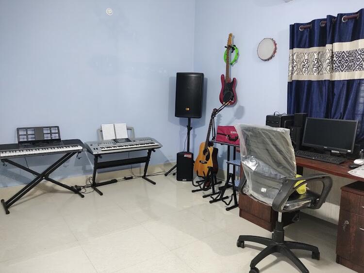 Instruments