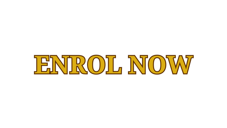 Enrol logo